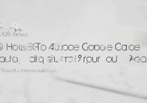 华为怎么安装xposed，华为安装xposed模块教程