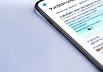 RedmiNote13Pro如何清理云存储空间