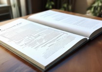 oppo社区怎么设置？新手入门指南与常见问题解答