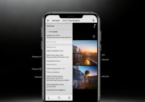 oppo手机视频分屏怎么弄？新手也能快速学会的操作方法