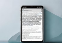 vivo X21i吃鸡最佳灵敏度 压枪稳如挂