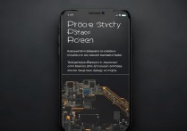 苹果6手机老黑屏是什么原因导致的啊?