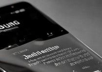 三星s8怎么重置指纹？三星s8指纹重置方法步骤