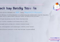 vivox9手机省电有什么实用技巧吗？