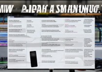 三星note怎么卡刷？三星note卡刷教程详解