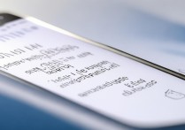 打开三星手机的密码忘了怎么办