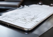 苹果刷机后怎么可以关闭激活锁