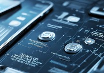 三星e330s怎么恢复出厂