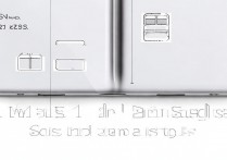 VIVO X9s Plus双卡怎么插？SIM卡槽位置和安装方法详解