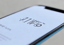 10.11vivo怎么样，1.10.11vivo手机好不好用