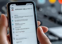 三星手机彻底卸载Kingroot不留痕迹该怎么做？