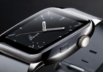 小米Watch S2能用几年不卡？实际续航和流畅度如何？