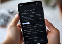 oppo怎么添加oppo 专卖的小音箱