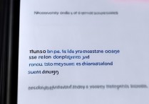 华为手机突然停止运行怎么办？重启后仍无法解决怎么办？