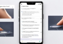 vivoy51怎么设指纹解锁