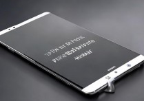 华为p7 变砖怎么办，手机变砖如何救砖恢复