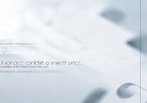 vivoy37怎么合并联系人？vivo手机联系人合并方法