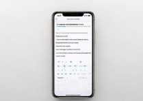 苹果手机换ID登录不上？忘记密码或账号错误怎么办？