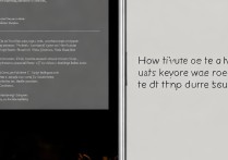 华为mate8怎么三键强刷