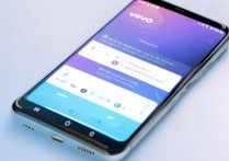 vivo手机怎么重启手机吗，vivo手机强制重启按哪三个键