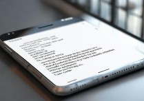 oppo 手机定位怎么打开