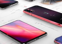 红米k60如何拼图相片