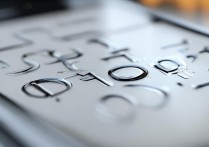 验证失败怎么办？oppo手机验证失败怎么解决？