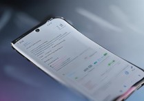 vivo怎么进入fashboot