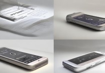 苏宁苹果7手机验货要注意哪些细节？