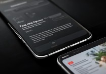 红米k70如何修改时间显示