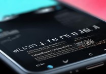 RedmiK60Ultra屏幕材质介绍