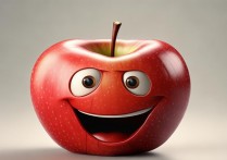 苹果手机怎么打出字母B的特殊表情符号？