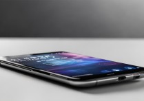 华为m3升级5.0怎么样