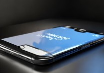 三星的手机质量怎么样