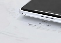 如何关闭OPPO手机识屏功能？详细步骤教程在这里