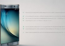 三星note图片怎么转文档?手机图片提取文字技巧有哪些?