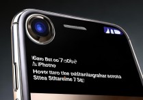 苹果7p相机怎么照动态