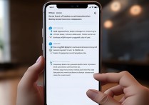 Redmi Note12RPro如何开启支付宝免密支付