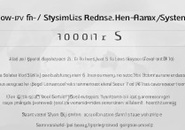 三星S4能刷S6系统吗？更新步骤和风险详解