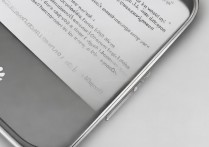 华为nova怎么制作铃声？如何自定义设置来电铃声