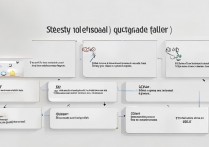 华为荣耀本地升级失败怎么办？原因及解决方法