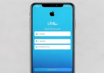 苹果手机的微博怎么用支付宝账号登录界面