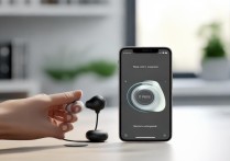 oppo手机怎么连接oppo耳机