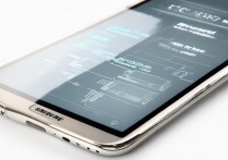 三星Note2如何彻底关闭3G网络？