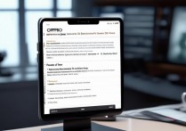 OPPO内存小了怎么调?教你释放空间不卡顿的实用技巧