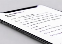 vivoy66l忘了屏锁密码怎么办？没密码怎么解锁手机？