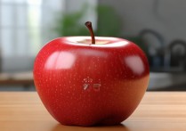 苹果怎么隐藏一个图标