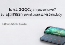 iQOONeo6SE是5G手机吗？支持双卡双待吗？