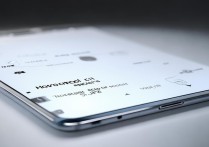 三星s7截图声音怎么关