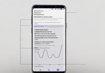 三星s8怎么老断开4g